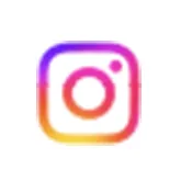 Instagramアイコン