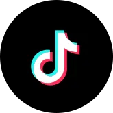 TikTokアイコン