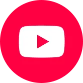 YouTubeアイコン